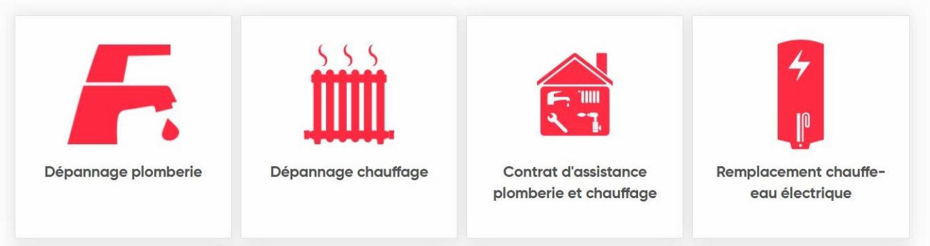 nda chauffage vailly sur aisne