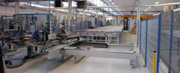 bipa vailly sur aisne