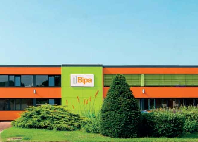 bipa vailly sur aisne