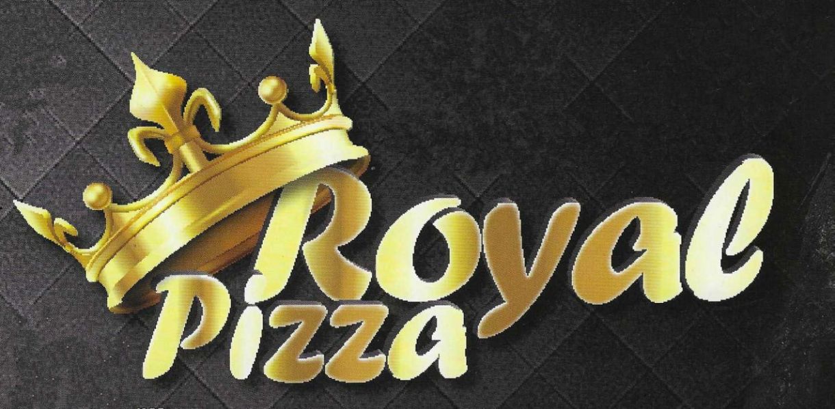 royal pizza vailly sur aisne