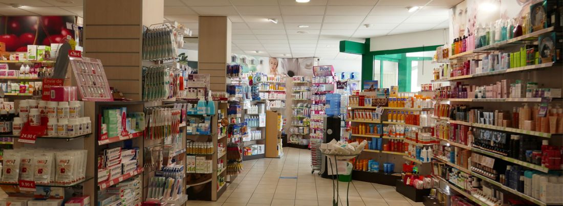 pharmacie millet vailly sur aisne