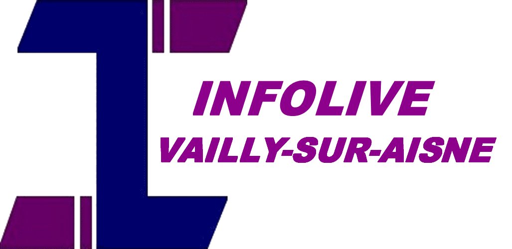 commerçants et artisans de vailly-sur-aisne