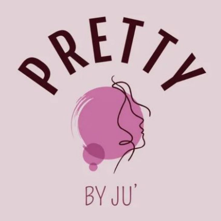 pretty by ju vailly sur aisne