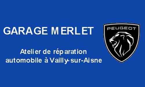 garage merlet vailly sur aisne