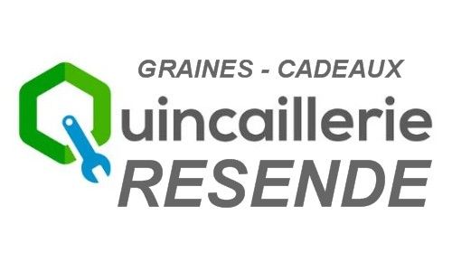 quincaillerie resende vailly sur aisne