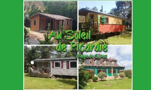au soleil de picardie vailly sur aisne
