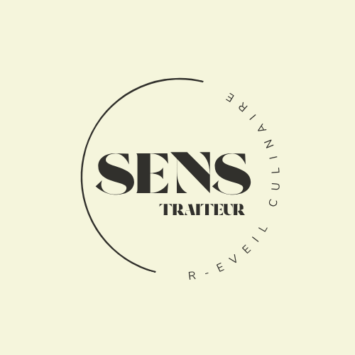 sens traiteur vailly sur aisne