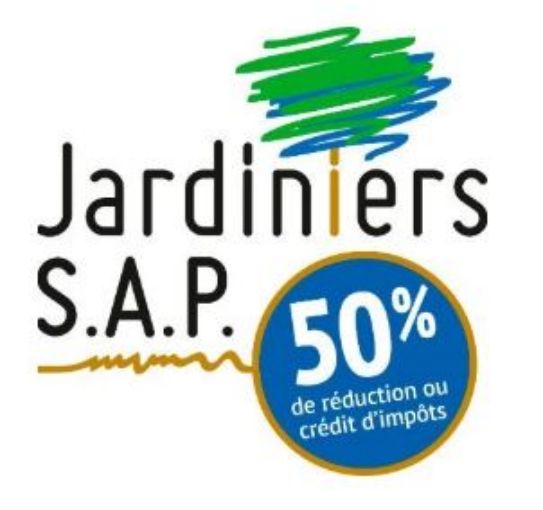 jardins du ru preux vailly sur aisne