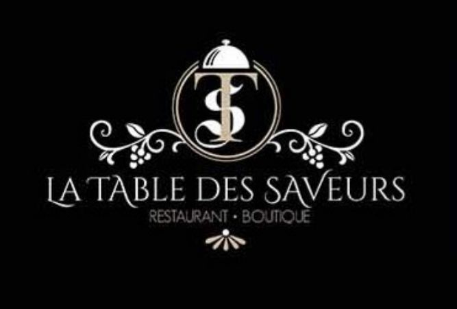 la table des saveurs vailly sur aisne