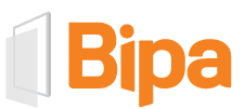bipa vailly sur aisne