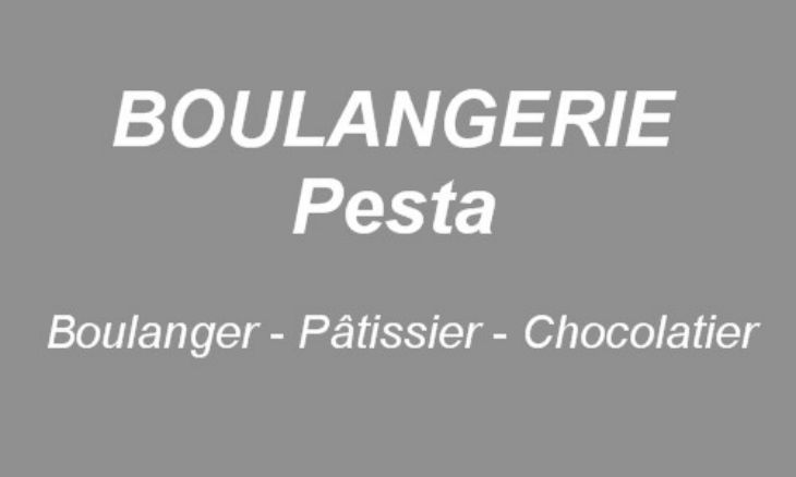 boulangerie paume de pain vailly sur aisne