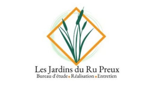 les jardins du ru preux vailly sur aisne