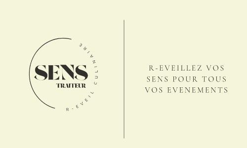 sens traiteur vailly sur aisne