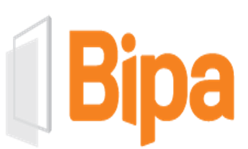 bipa vailly sur aisne