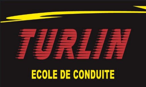 ecole de conduite turlin vailly sur aisne