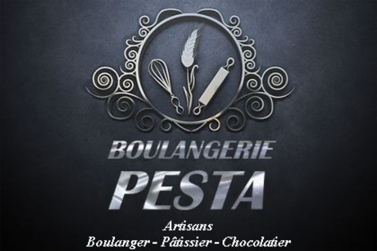 boulangerie pesta vailly sur aisne
