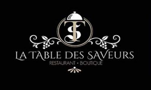 la table des saveurs vailly sur aisne