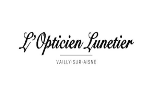 l'opticien vailly sur aisne