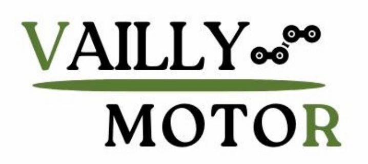 vailly motor vailly sur aisne