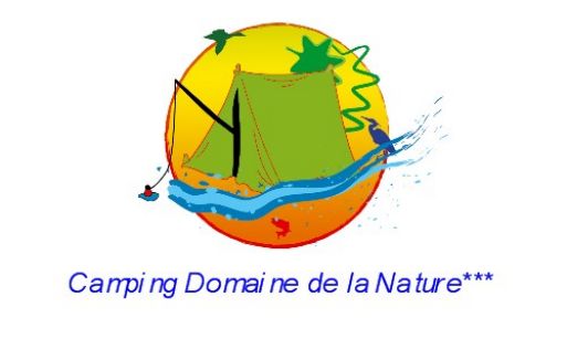 camping domaine de la nature vailly sur aisne