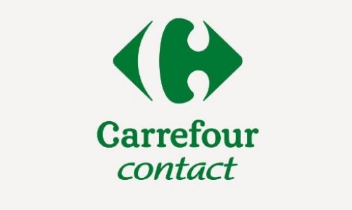 carrefour contact vailly sur aisne