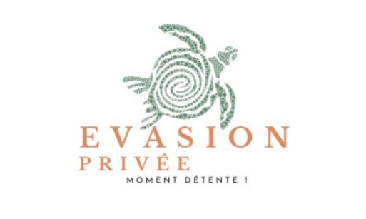 evasion privée vailly sur aisne