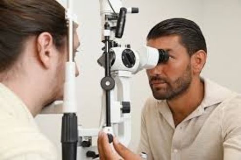 l'opticien vailly sur aisne