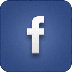 vailly motor vailly sur aisne