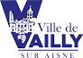 commerçants et artisans de vailly-sur-aisne